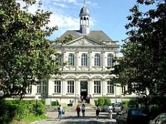 149 ANGERS MAINE ET LOIRE_000057